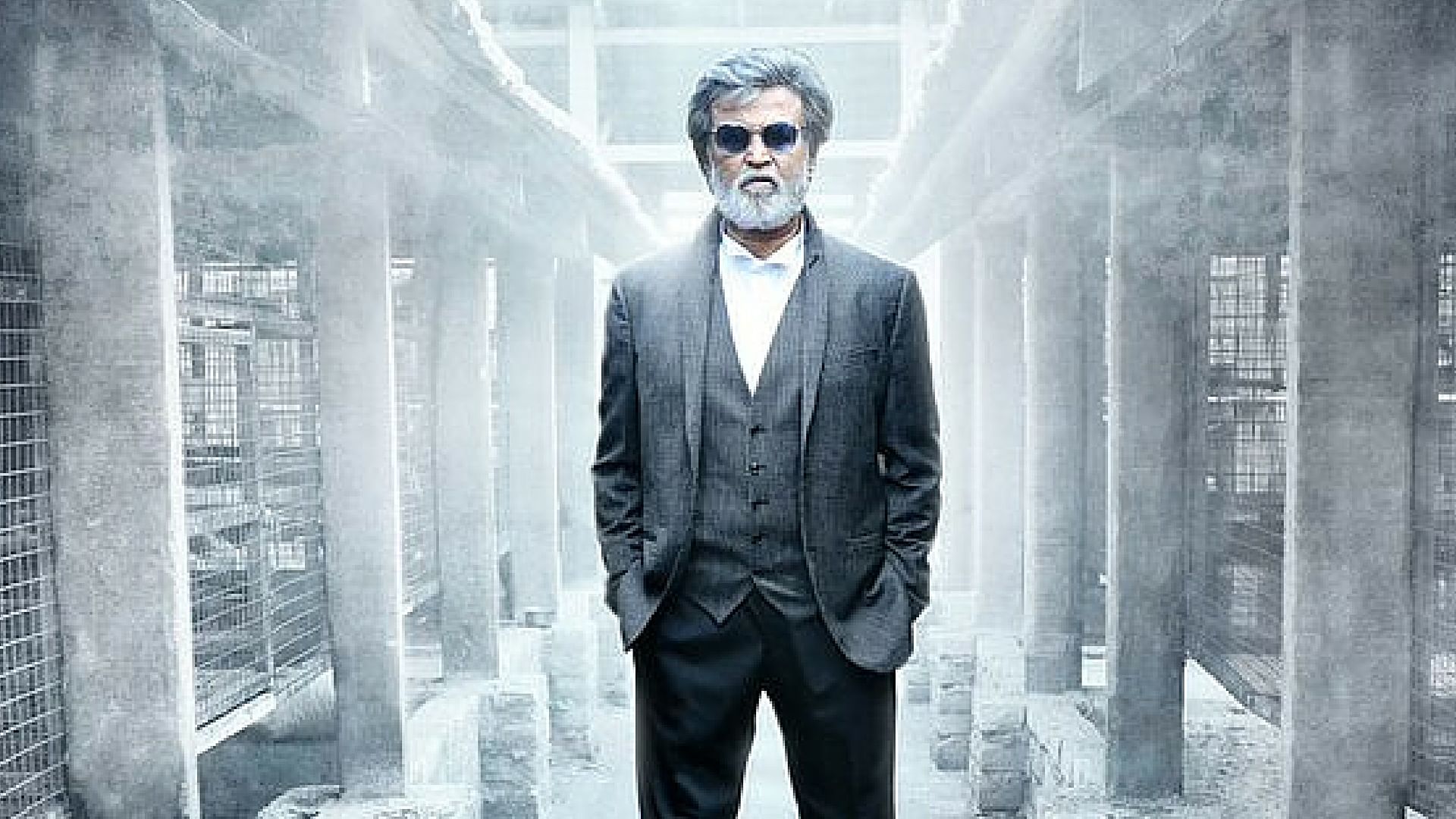 Super star 2025 rajini 2.